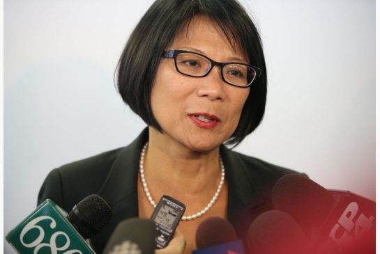 images_News_Canada_olivia_chow.jpg.size.xxlarge.letterbox