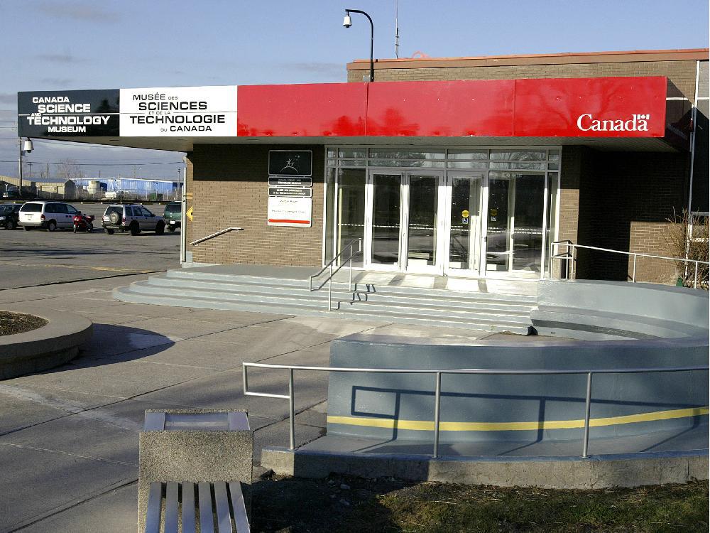 images_News_Canada_ottawa-04-13-06-canada-science-and-technology-museum-photo