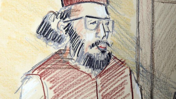 images_News_Canada_ottawa-on-august-26-2010-copy-pic-of-artists-sketch-o