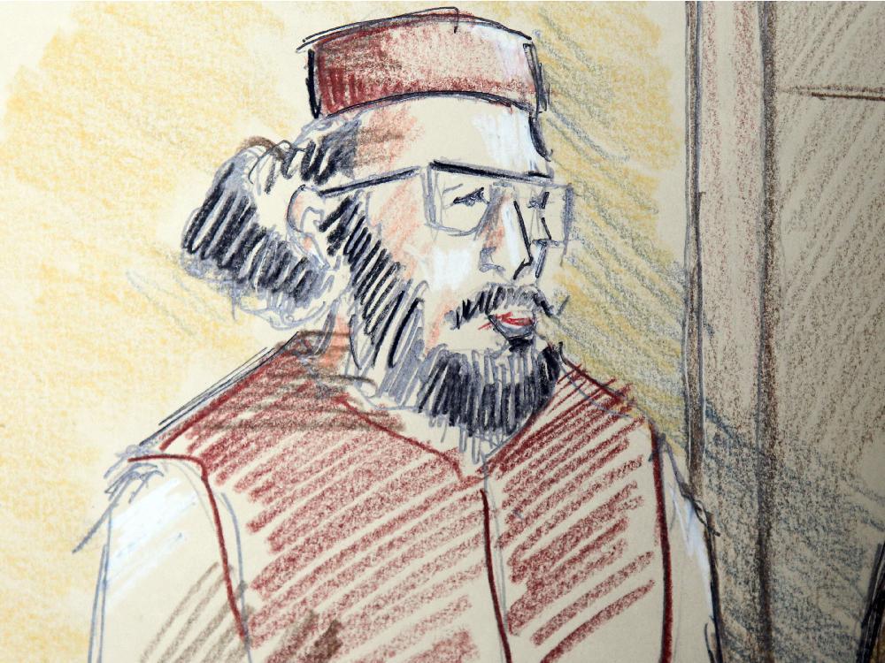 images_News_Canada_ottawa-on-august-26-2010-copy-pic-of-artists-sketch-o