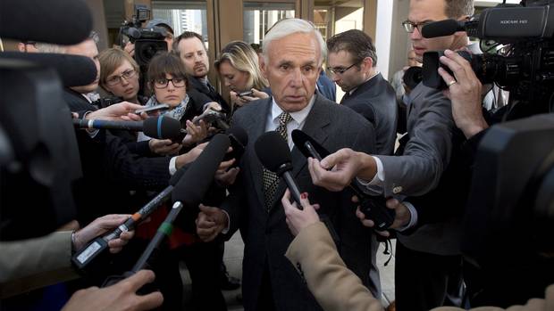 images_News_Canada_po-duffy