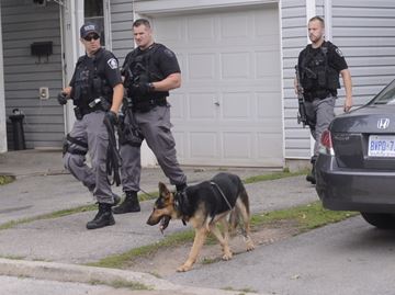 images_News_Canada_police_activity_sept9_ER015___Content