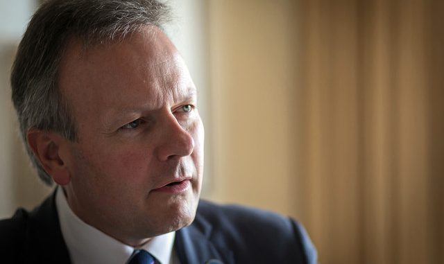 images_News_Canada_poliz