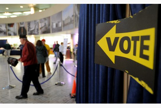 images_News_Canada_polls.jpg.size.xxlarge.letterbox