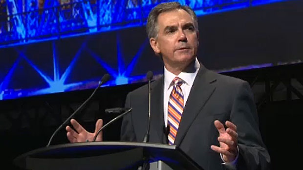 images_News_Canada_prentice_copy