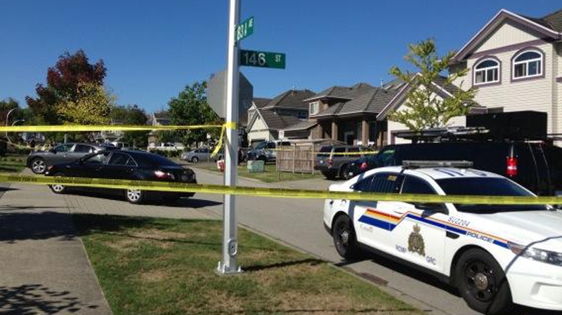 images_News_Canada_scene
