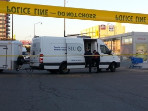images_News_Canada_siu-truck-brampton-shooting