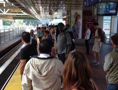 images_News_Canada_skytrain-delays-501x668