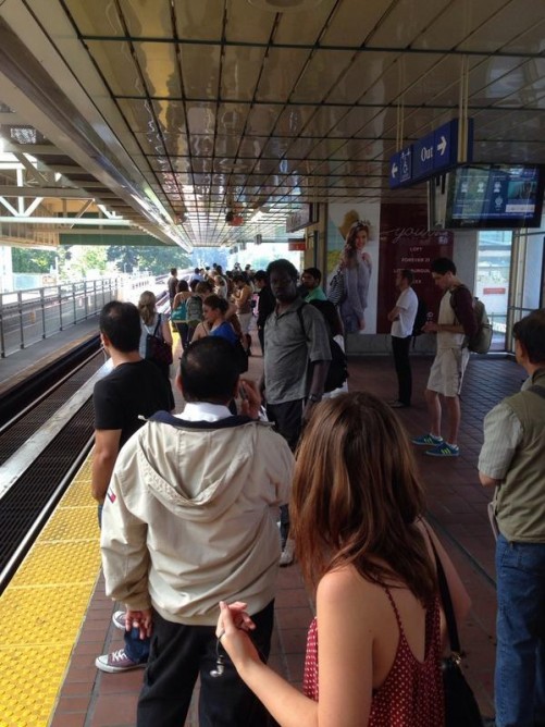 images_News_Canada_skytrain-delays-501x668