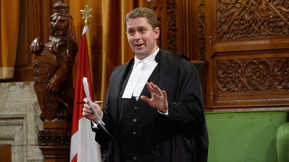 images_News_Canada_speaker