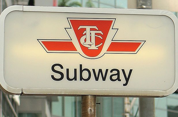 images_News_Canada_subway