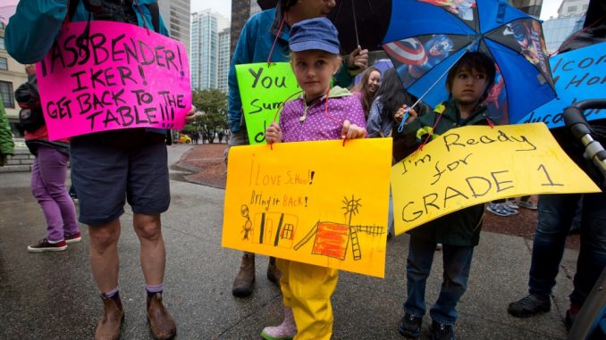 images_News_Canada_teachersstrik