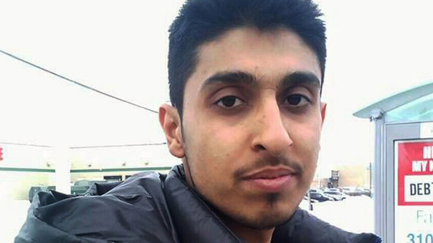 images_News_Canada_teenstabbed