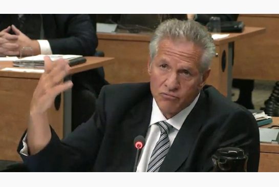 images_News_Canada_tony_accurso.jpg.size.xxlarge.letterbox
