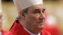 images_News_Canada_turcotte16nw1w220