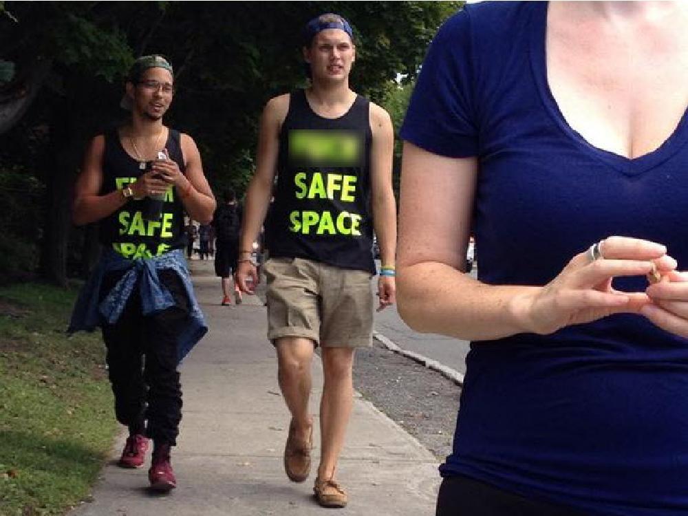 images_News_Canada_two-men-were-photographed-near-carleton-university-wearing-c