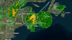 images_News_Canada_weather-map