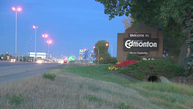 images_News_Canada_weclome-edmonoton