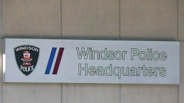 images_News_Canada_windsor police