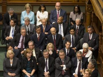 images_News_Canada_wynne_and_cabinet___Content