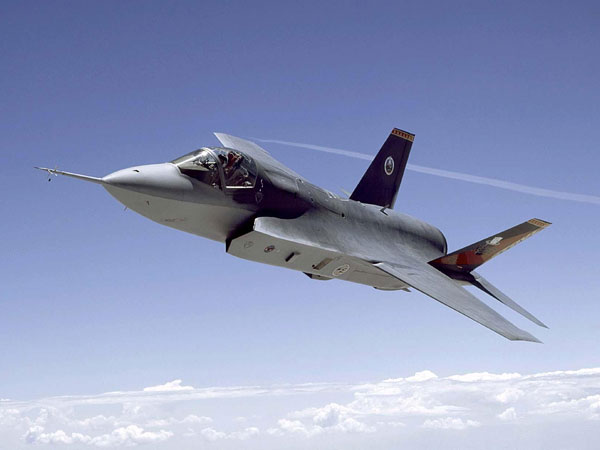 images_News_England_Airstrikes against ISIS