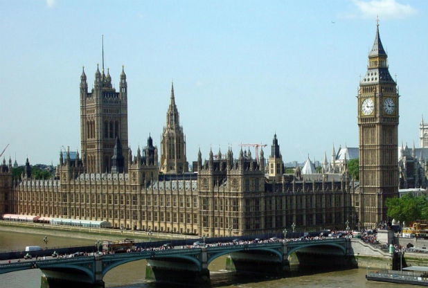 images_News_England_Bedroom tax