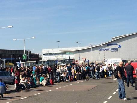images_News_England_Luton airport
