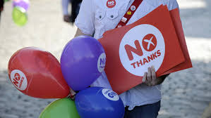 images_News_England_No vote