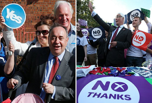 images_News_England_Salmond-darling