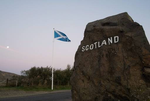 images_News_England_Scotland
