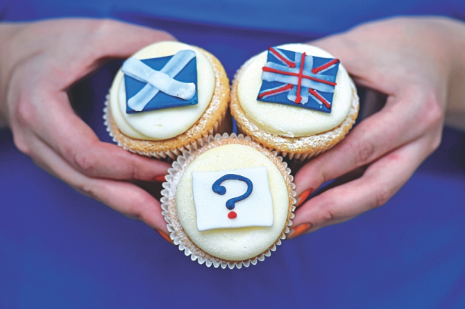 images_News_England_Scottish independence_copy_copy