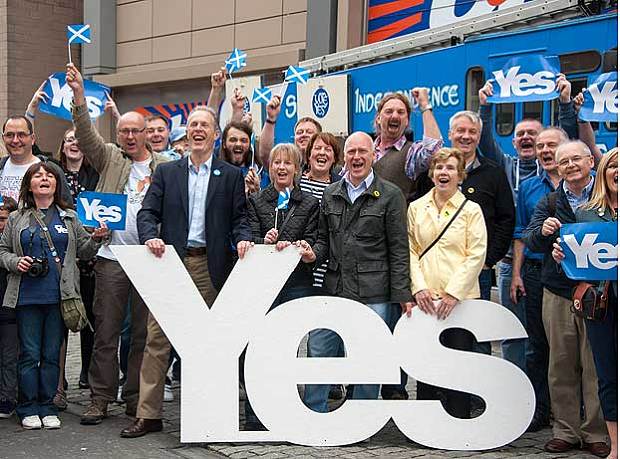 images_News_England_Yes vote