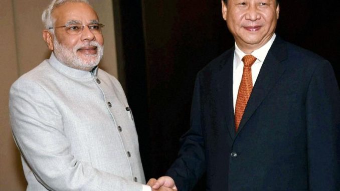 images_News_India_658864bc-9132-4e7a-8258-e79c8b627d41WallpAutoWallpaper2