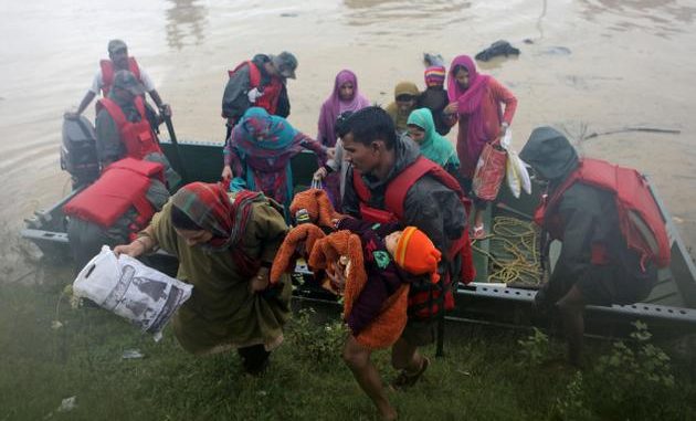 images_News_India_INDIA_KASHMIR_FLOO_2095650g