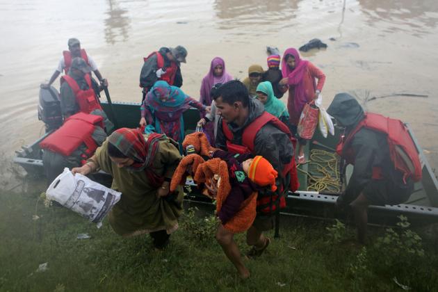 images_News_India_INDIA_KASHMIR_FLOO_2095650g