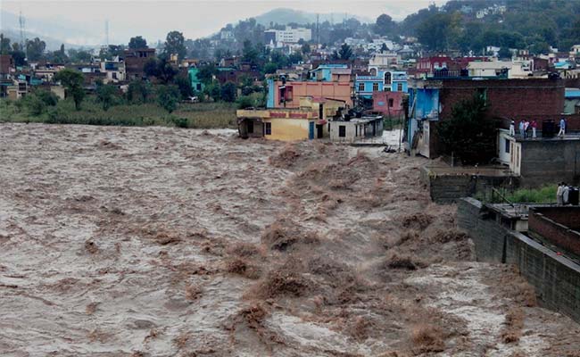 images_News_India_Jammu_flood_650