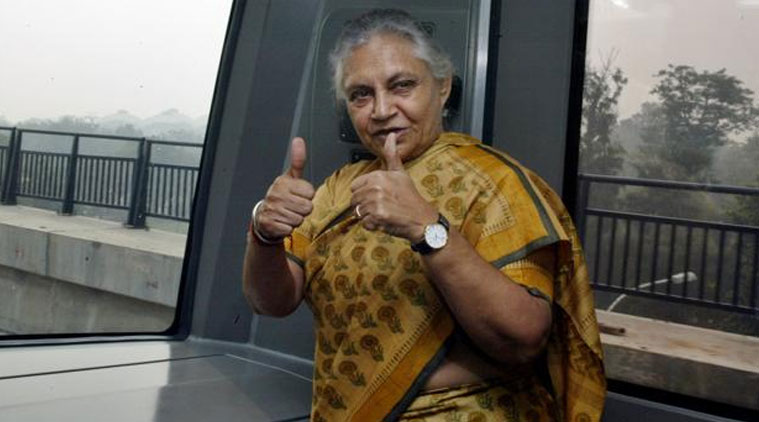 images_News_India_dikshit-main