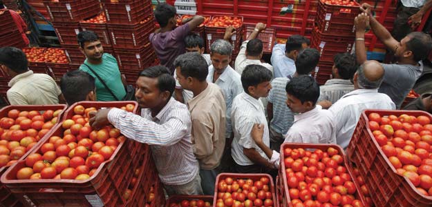 images_News_India_inflation_625x300_61410769281