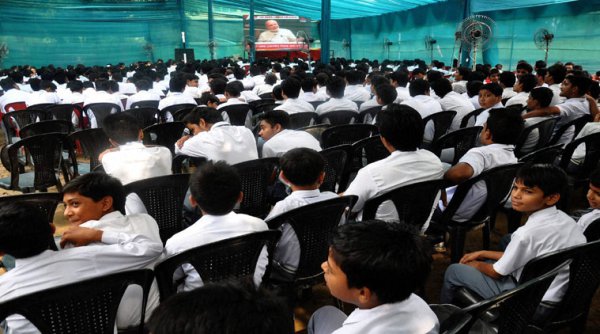 images_News_India_modi15