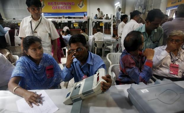 images_News_India_votecounting--621x414