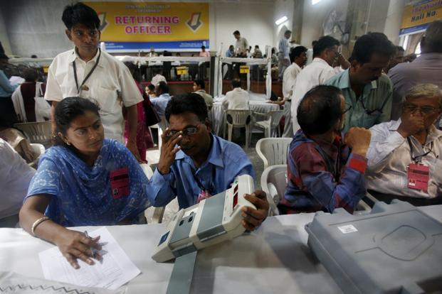 images_News_India_votecounting--621x414