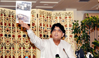 images_News_Pakistan_140913-41