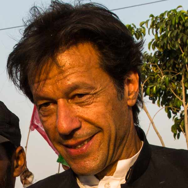 images_News_Pakistan_267984-imran-khan