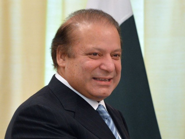 images_News_Pakistan_764012-image-1411050390-967-640x480_copy_copy