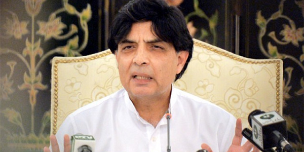 images_News_Pakistan_Chaudhry-Nisar