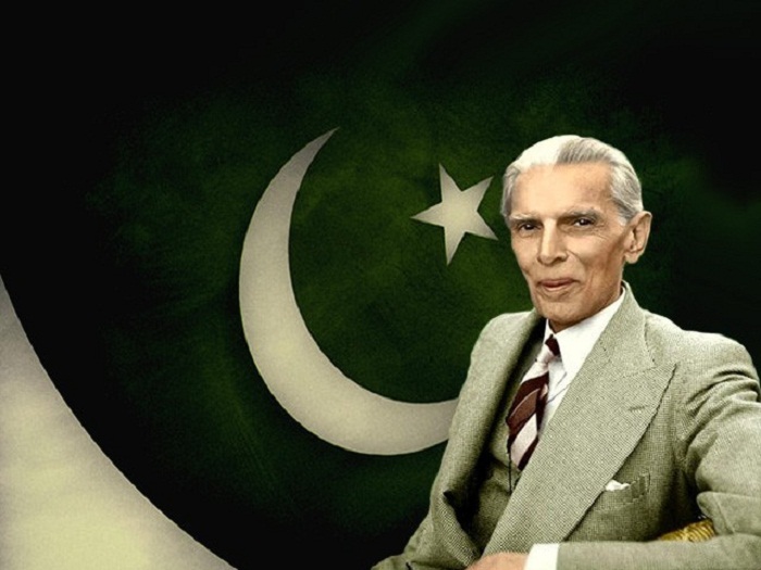 images_News_Pakistan_Jinnah_copy