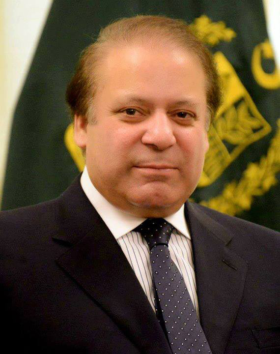 images_News_Pakistan_PrimeMinisterNawazSharif