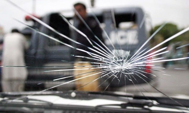 images_News_Pakistan_killing