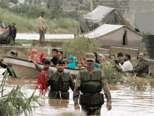 images_News_Pakistan_over-70-killed-in-pak-rains-floods-military-deployed