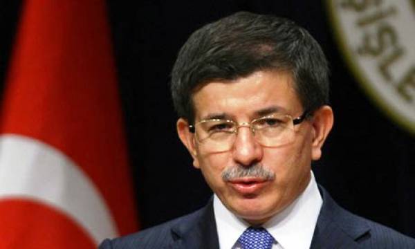 images_News_Pakistan_turk